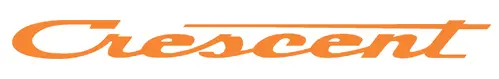 Crescent