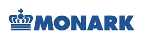 Monark
