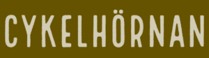 Cykelhörnan Butik & Verkstad
